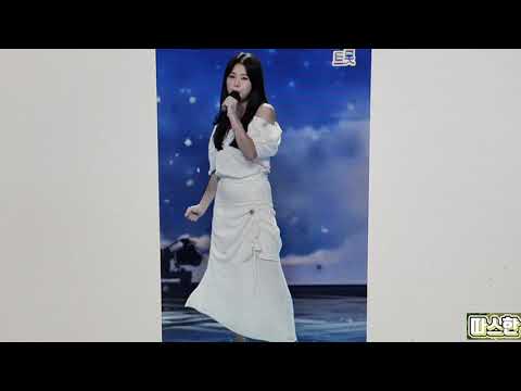 양지은노래 '날개'ㅣ내딸하자ㅣ#shorts