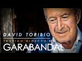 Entrevista a DAVID TORIBIO - "GARABANDAL NO HA ACABADO" (TESTIGO DIRECTO DE GARABANDAL)