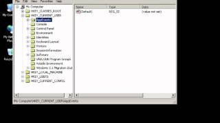 How to remove Security shield 2012
