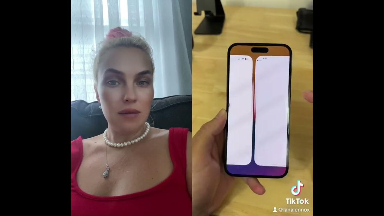 how-to-see-deleted-texts-on-their-iphone-youtube