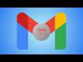 The Days of 15GB Free Google Account Storage May be Over!