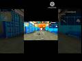 ff game ka secret🤫 rom 👉🏻😂🤣 #shorts #shortviral #freefire video 🎥