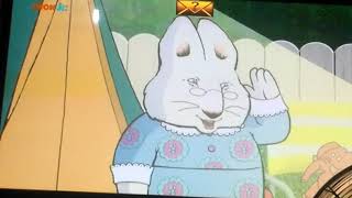 Max & Rubi pat 3