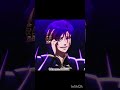 qin shi? #anime #edit #latetrend