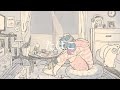 【コレサワ】たばこ/薬袋アルマ cover 【歌ってみた】