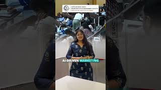 Why Marketers Should Explore the DigiAIM Programme by IIM Calcutta