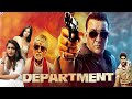 Department 2012 full new hindi action movies  amitabh bachchan  story and talks 