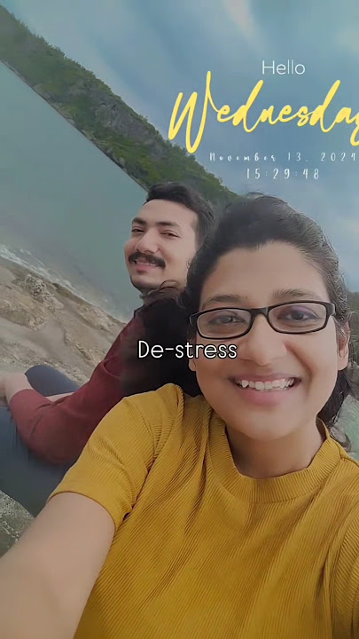 AbhiSwas DETOX !! #love #shortsviral #youtubeshorts #bollywood #detox #selfcare #chill #shorts