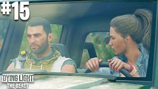 Download Lagu SLECHT NIEUWS VAN OLIVIA! // Dying Light: The Beast #15 (Nederlands) MP3 Download Lagu SLECHT NIEUWS VAN OLIVIA! // Dying Light: The Beast #15 (Nederlands) MP3