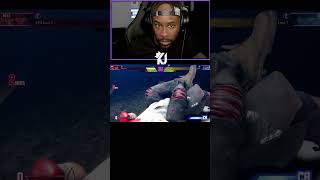 Alex Critical Art Is Crazy!