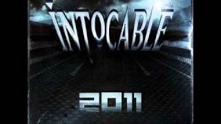 Miniatura de vídeo de "Intocable - No cuentes conmigo - 2011"