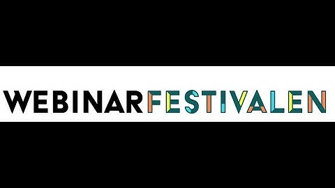 Critical reflection on the use of flipped classroom in an engineering university course