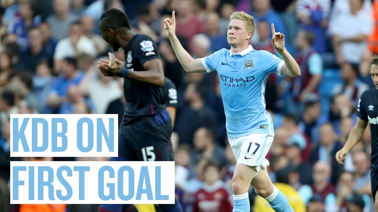 2 Nations 1 Club TIC-TAC-TOE! #fyp #tictactoe #mancity #debruyne #prem