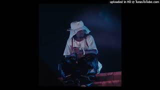The Weeknd, Playboi Carti - Timeless (OG)