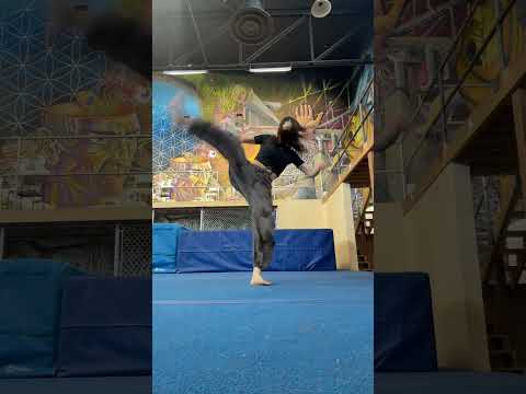 #training