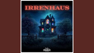 Irrenhaus