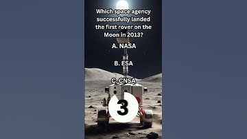 "Test Your Knowledge: Mind-Bending Quiz Videos to Challenge Your Brain! 🧠🎥"#braintest #challenge