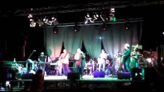 Download Lagu Pablo band ajena MP3