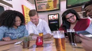 Celebrity Vengo Sizzle_2 Net Worth