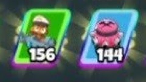 how to get xp fast in bloons td battles 2