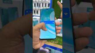 subscribe korle mobile gift  বিশাল ডিসকাউন্টে মোবাইল  used phone price in Bangladesh 2023