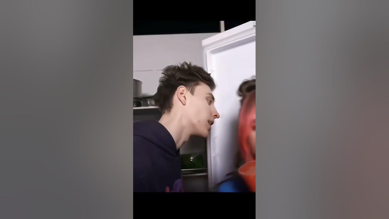 Команда влада а4 с рививи. А4 и юля годунова. Риви из а4 слив. Влад бумага и риви. Риви из а4 слив.