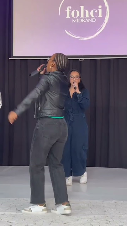 🙌 💜 #worshipmusic #gospelmusic #christianmusic #fohci