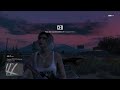How to do casino heist $2.8 million Dollar💰 in 1 hour join live GTA Online | Shapeshifters Gaming.