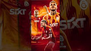 Madem Pirenses Olmak Icardi Resimi