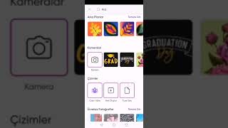 Tiktok Ta Ve Pubg Ta Şeffaf Profil Fotosu Yapımı