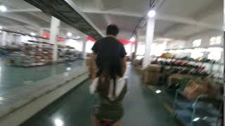Electric Scooters Jueshuai welcome to visit our Alibaba store