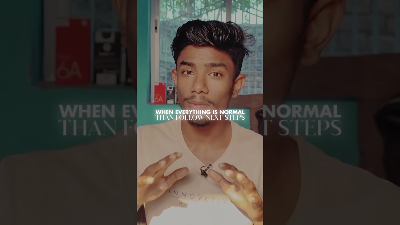 Online Fake Payment Scam Expose