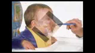 Ana -Xatire Qemli.3Gp