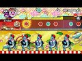 【闇のドンチャレ】Hurtling Boys (ビーム無し) (かんたん) 全良【太鼓の達人】