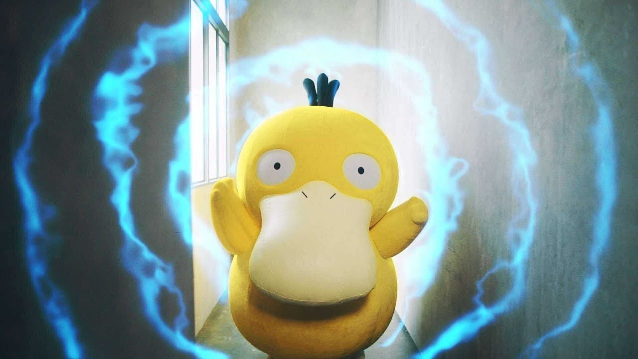 【公式】のん - GwGw (Prod. KANA-BOON)