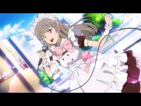 Sao Ls Ps4 レイン 枳殻虹架 闇のユグドラシル ソードアート オンライン ロスト ソング Youtube