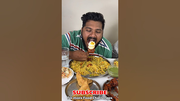 ANDE KA FANDA😍 LOLLIPOO & EGG EATING CHALLENGE😱🔥 #shorts #foodie #foodlover