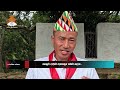 जनविचार || NEPAL TELEVISION
