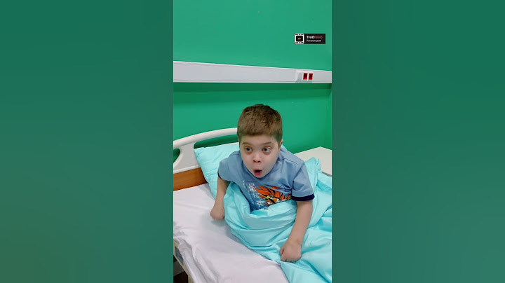 ВОвОчка! (Серия 9)   "УТКА" ❗️А ты знаешь что такое больничная "УТКА"⁉️😆