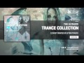 Va  the ultimate trance collection vol 4 2014 trance allstars records