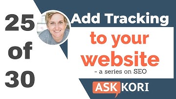 Track Your Visitors on WordPress | Ep 25 of 30