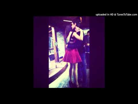 გიორგი გოგინავა - როდისმე / Giorgi goginava - rodisme