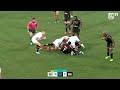 Werner Kok Is So Entertaining To Watch