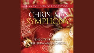 Download Lagu Joy to the World MP3