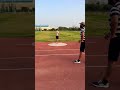 ##hammerthrow#techniquedrills##