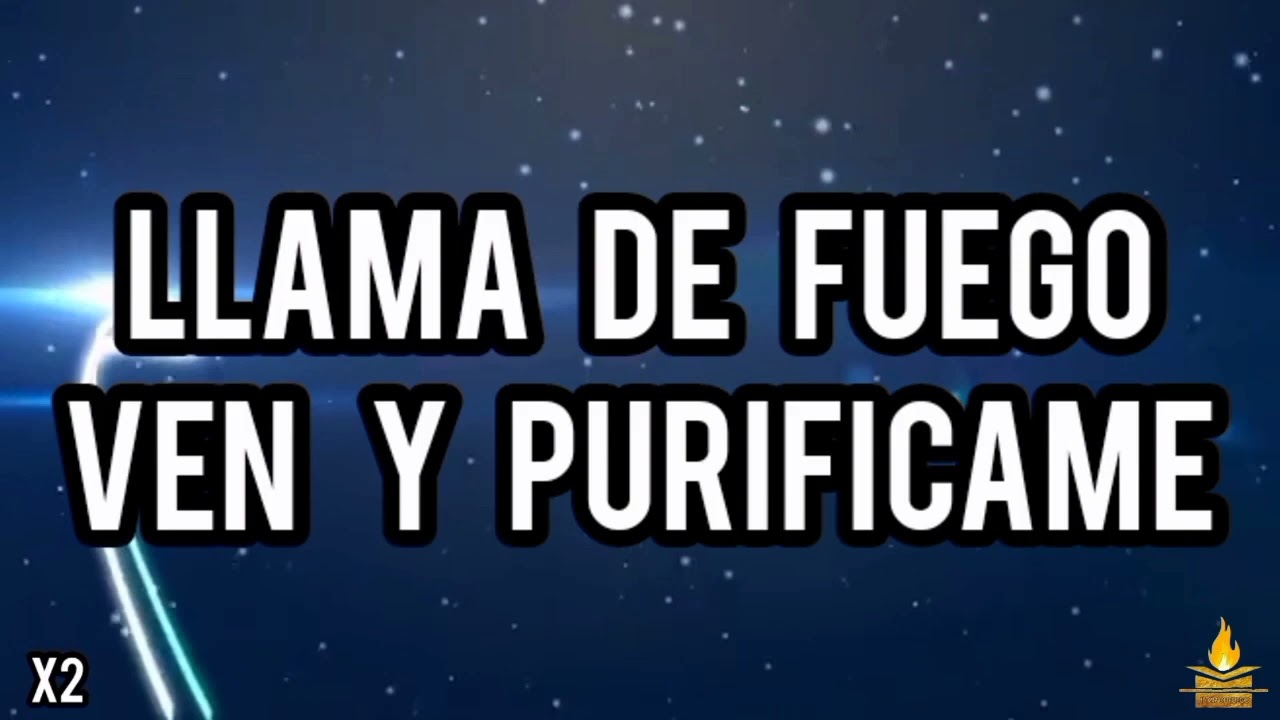 ANHELO CONOCERTE+SOBRE ALAS DE PALOMA (PISTA CON LETRA)