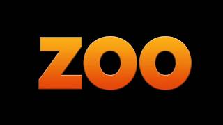 ZOO Trailer (Updated) ZOO Trailer (Updated)