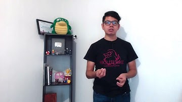 Desarrollo de apps para iOs y Android con Ionic - Typescript - 3 Acerca del bloque