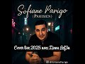 Sofiane Parigo †RaГЇ Live 2025 Covers L†Artiste Cheb Khaled рџ ҐрџЋ Sofiane Parigo †RaГЇ Live 2025 Covers L†Artiste Cheb Khaled рџ ҐрџЋ