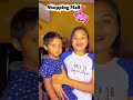 Shopping 🛍️ vlog